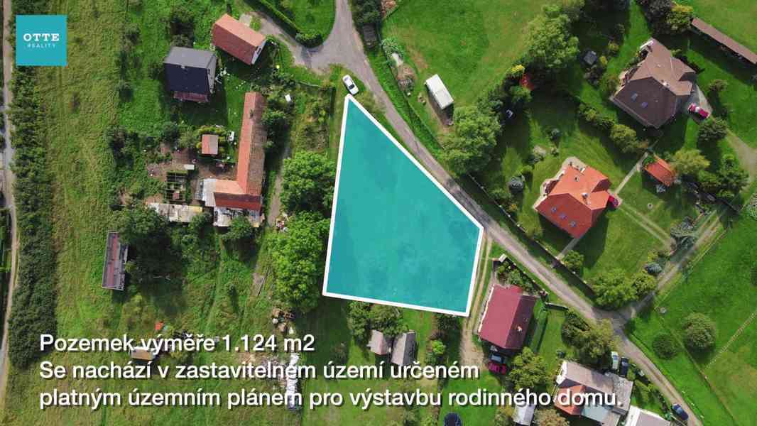 Pozemek Petřkovice 39  KOPIE MT