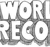 Nový - editace nezveřejněného