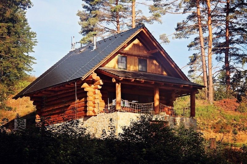 Dům 5+1